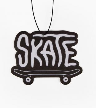 Skate